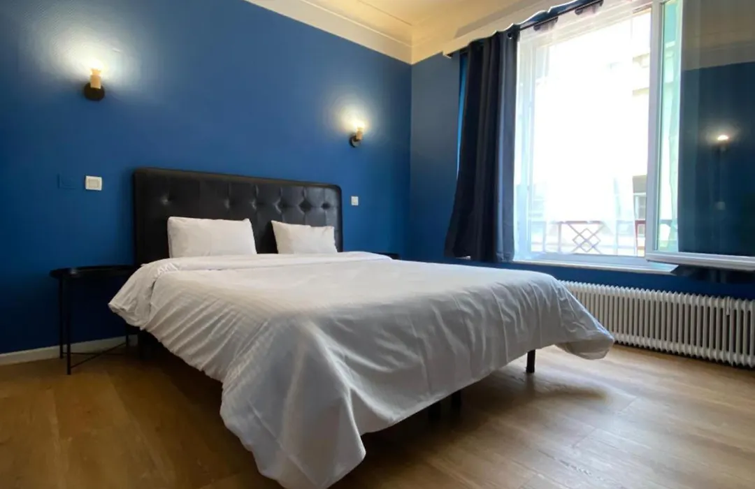 Hotel Windsor-1