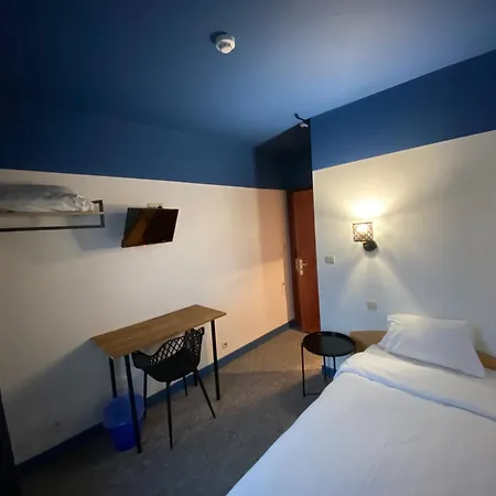 Hotel Windsor-3