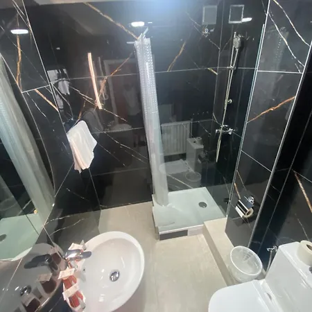 Hotel Windsor-3